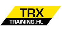 TRX_Training_HU