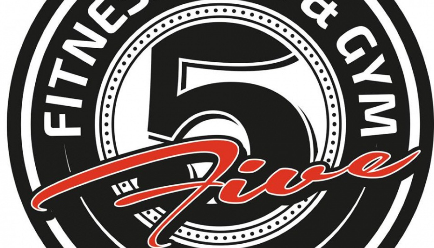 Fitness Five & Gym
