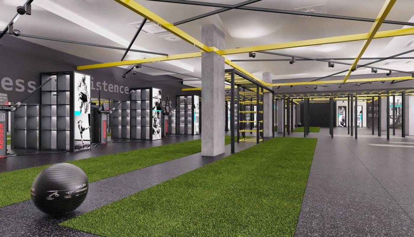 Kedd, Csütörtök - 19.20h Springday